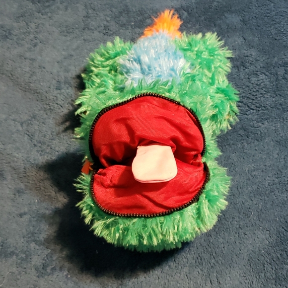 Stoffies - Picture 3 of 6